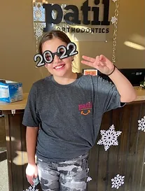 featured-patients gallery